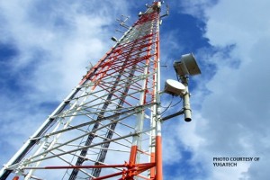 DICT sets consultation for entry of 3rd telco player 